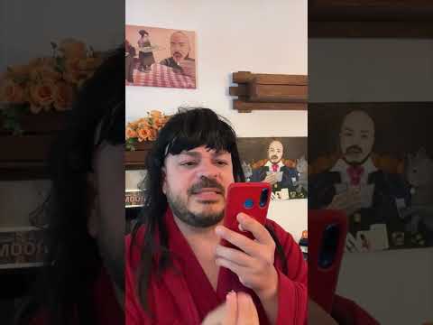 I Problemi di Inizio Anno Scolastico