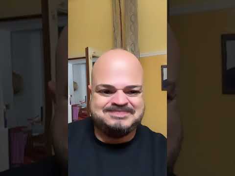 La scatola dei biscotti bugiarda