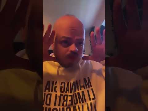 Quando seguire i trend su Tik Tok può far male