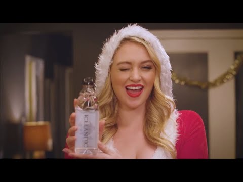 10 Funny Christmas Commercials