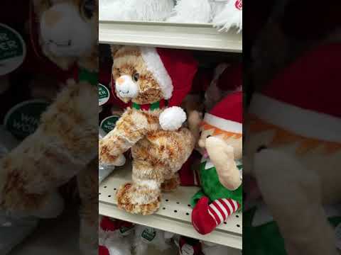 Children toys are out of control