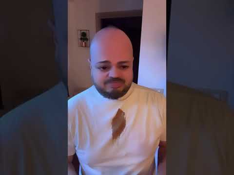 Il cenone di Capodanno in casa