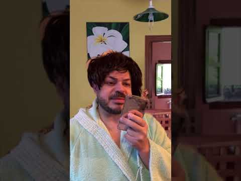 Organizzazione Recita di Natale