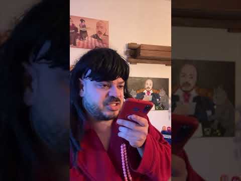 Organizzazione regalo di natale alle maestre