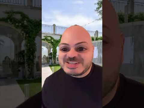 I compleanni delle bambine nel 2024