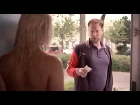 I give you 200 euros