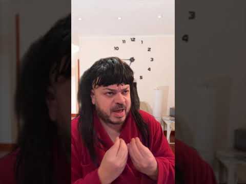 La dieta dopo le feste