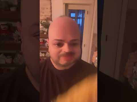 La sorpresa di San Valentino