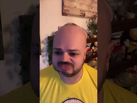 La sorpresa di papà alla festa della donna