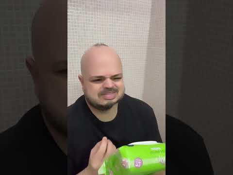 Quando la mamma ti portava nel bagno delle donne