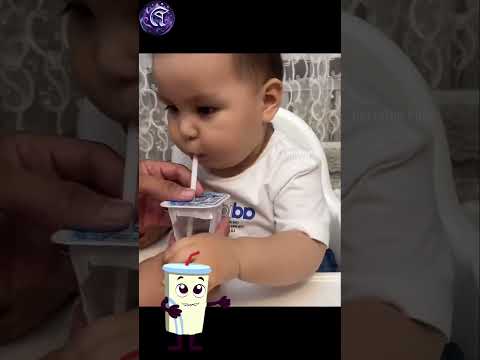 Trick for medicine goes wrong